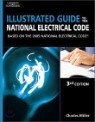Illustrated Guide To The National Electrical Code