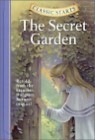 Classic Starts : The Secret Garden
