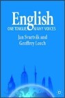 English