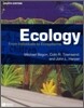 Ecology, 4/E