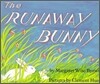 The Runaway Bunny