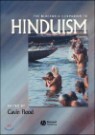The Blackwell Companion To Hinduism