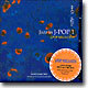 ٣��(����) - Jazz in J-POP 1 : Japan Mega Hits