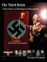 The Third Reich, A Revolution Of Ideological Inhumanity