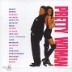 Pretty Woman (�Ϳ��� ����) OST