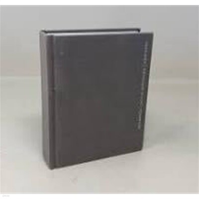 Tadao Ando, The Colours of Light [양장]