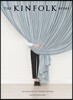 The Kinfolk Home