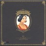 ����ȭ 6�� - Queen Of Charisma
