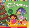Dora the Explorer #17 : Dora's Starry Christmas