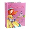 Cinderella : A Pop-Up Fairy Tale