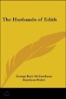 The Husbands Of Edith