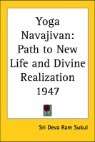 Yoga Navajivan