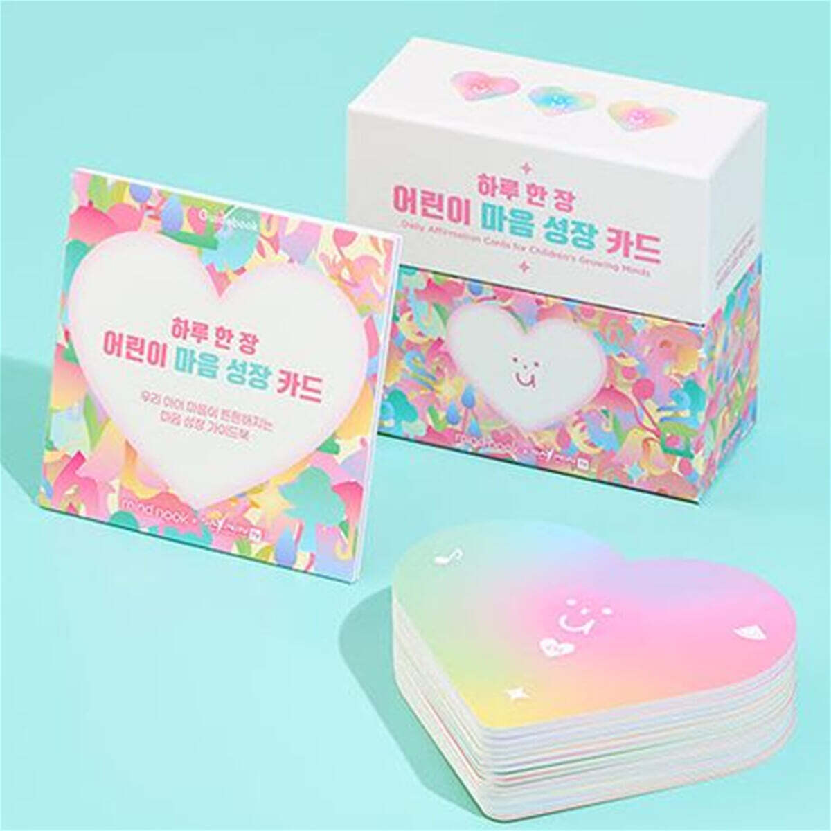 ���ε崪 ��� ����ì�� ī��