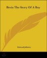 Bevis The Story Of A Boy