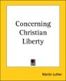 Concerning Christian Liberty