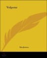 Volpone