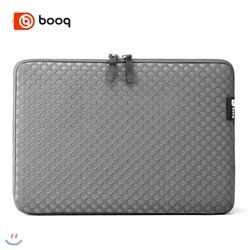 [��ũ] �ƺ� ��Ʈ�� �Ŀ�ġ Ÿ���� �����̽���Ʈ �׷��� 13�� TSP13-GRY