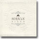 Miracle Piano