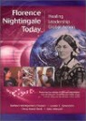 Florence Nightingale Today