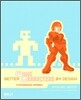 Better Game Characters by Design