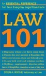 Law 101