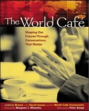 The World Cafe