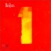 The Beatles - The Beatles 1 (One)
