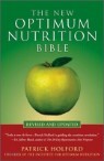 The New Optimum Nutrition Bible