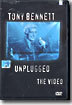 Tony Bennett - MTV  Unplugged The Video