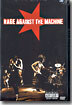 Rage Against The Machine - Rage Against The Machine