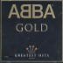 Abba - Gold: Greatest Hits