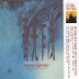 �ο��뽺 ���̷��� (Happy Together / �������Դ�) OST