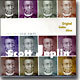 Scott Joplin - Original Golden Album