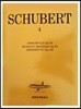 Schubert 4
