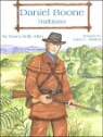 Daniel Boone