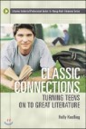 Classic Connections