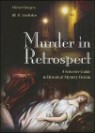 Murder In Retrospect