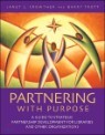 Partnering With Purpose