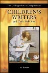 The Undergraduate's Companion To Children's Writers And Their Web Sites