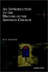An Introduction to the History of the Assyrian Church