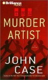 The Murder Artist