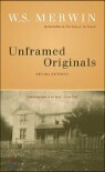 Unframed Originals