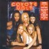Coyote Ugly (�ڿ��� ��۸�) OST