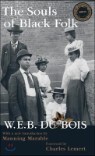 The Souls of Black Folk
