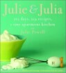 Julie And Julia : Audio CD