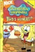 Spongebob Squarepants #11