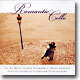 Romantic Cello (�θ�ƽ ÿ��)