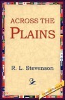 Across The Plains