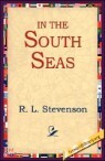 In The South Seas