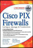 Cisco Pix Firewalls